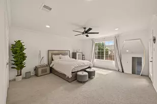 2865 Westhollow Dr, Houston, TX 77082 - Photo 29
