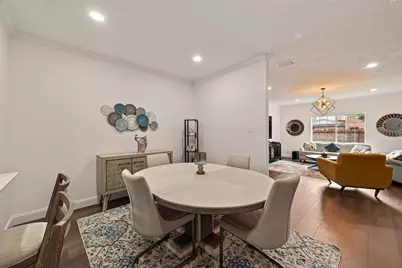 2865 Westhollow Drive #43, Houston, TX 77082 - Photo 11