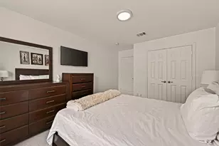 2865 Westhollow Dr, Houston, TX 77082 - Photo 21