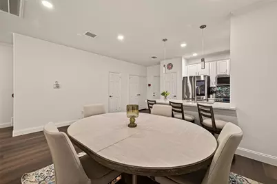 2865 Westhollow Drive #43, Houston, TX 77082 - Photo 13