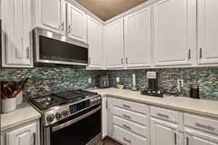 2865 Westhollow Dr, Houston, TX 77082 - Photo 17