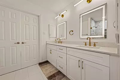 2865 Westhollow Drive #43, Houston, TX 77082 - Photo 37