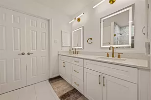 2865 Westhollow Dr, Houston, TX 77082 - Photo 37