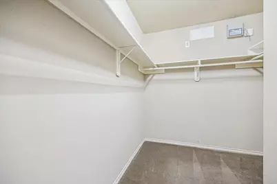 5239 Schuler Street #C, Houston, TX 77007 - Photo 17