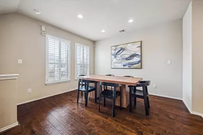 5239 Schuler Street #C, Houston, TX 77007 - Photo 7