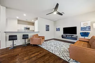 5239 Schuler St, Houston, TX 77007 - Photo 3