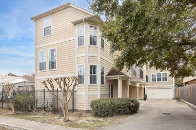 5239 Schuler Street #C, Houston, TX 77007 - Photo 21