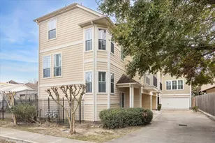 5239 Schuler St, Houston, TX 77007 - Photo 21