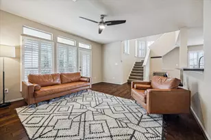 5239 Schuler St, Houston, TX 77007 - Photo 1