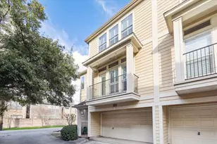 5239 Schuler St, Houston, TX 77007 - Photo 19