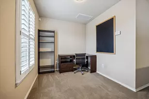 5239 Schuler St, Houston, TX 77007 - Photo 15