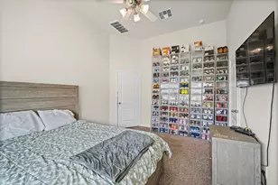 11327 Creekway Bend Dr, Humble, TX 77396 - Photo 13