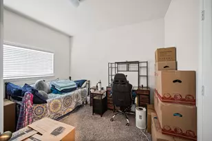 11327 Creekway Bend Dr, Humble, TX 77396 - Photo 11