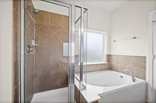 11327 Creekway Bend Dr, Humble, TX 77396 - Photo 15
