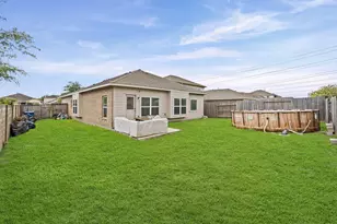 11327 Creekway Bend Dr, Humble, TX 77396 - Photo 19