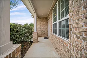 11327 Creekway Bend Dr, Humble, TX 77396 - Photo 3