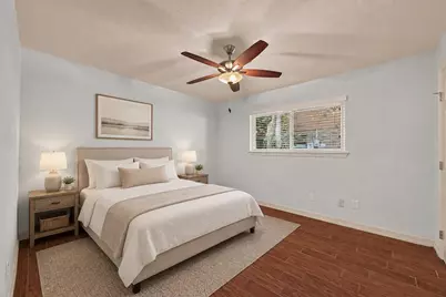 1209 Sunset Drive, Dickinson, TX 77539 - Photo 13
