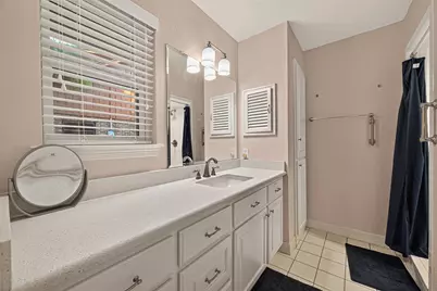 1209 Sunset Drive, Dickinson, TX 77539 - Photo 15