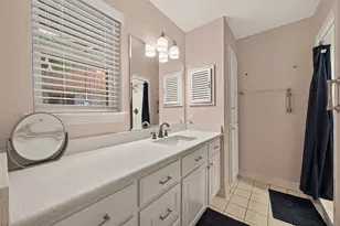 1209 Sunset Dr, Dickinson, TX 77539 - Photo 15