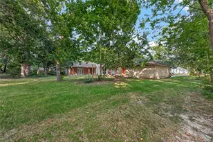 1209 Sunset Dr, Dickinson, TX 77539 - Photo 19