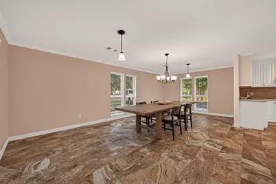 1209 Sunset Drive, Dickinson, TX 77539 - Photo 5