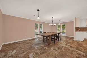 1209 Sunset Dr, Dickinson, TX 77539 - Photo 5