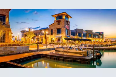 8931 Texas Honeysuckle Trail, Cypress, TX 77433 - Photo 41