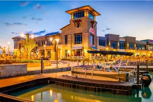 8931 Texas Honeysuckle Trail, Cypress, TX 77433 - Photo 41