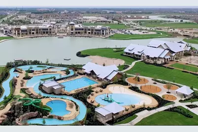 8931 Texas Honeysuckle Trail, Cypress, TX 77433 - Photo 43