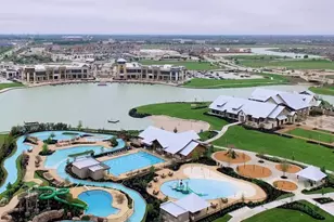 8931 Texas Honeysuckle Trail, Cypress, TX 77433 - Photo 43