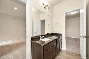 8931 Texas Honeysuckle Trail, Cypress, TX 77433 - Photo 41