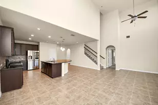 8931 Texas Honeysuckle Trail, Cypress, TX 77433 - Photo 19