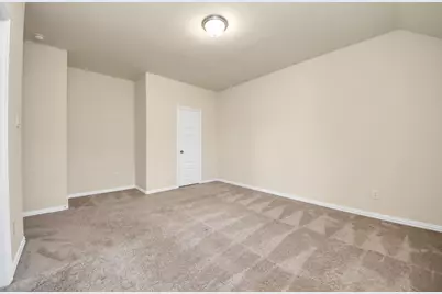 8931 Texas Honeysuckle Trail, Cypress, TX 77433 - Photo 33