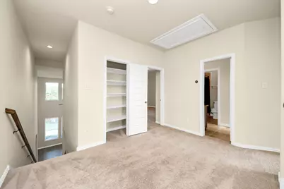 8931 Texas Honeysuckle Trail, Cypress, TX 77433 - Photo 27