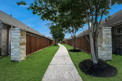 8931 Texas Honeysuckle Trail, Cypress, TX 77433 - Photo 39
