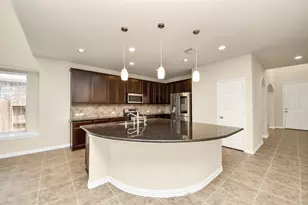 8931 Texas Honeysuckle Trail, Cypress, TX 77433 - Photo 17