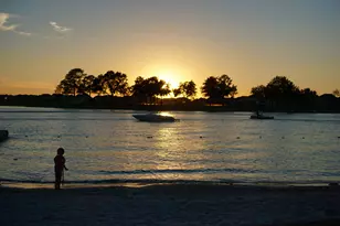 8931 Texas Honeysuckle Trail, Cypress, TX 77433 - Photo 47