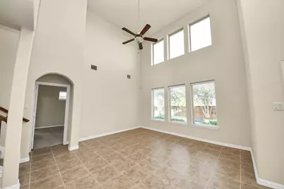 8931 Texas Honeysuckle Trail, Cypress, TX 77433 - Photo 17