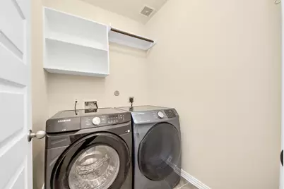 8931 Texas Honeysuckle Trail, Cypress, TX 77433 - Photo 11