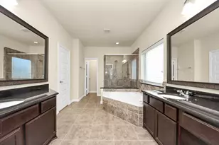 8931 Texas Honeysuckle Trail, Cypress, TX 77433 - Photo 23