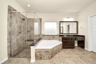 8931 Texas Honeysuckle Trail, Cypress, TX 77433 - Photo 27