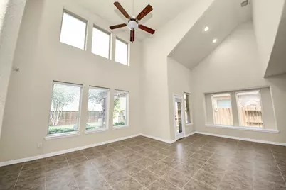 8931 Texas Honeysuckle Trail, Cypress, TX 77433 - Photo 19