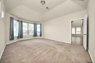 8931 Texas Honeysuckle Trail, Cypress, TX 77433 - Photo 25