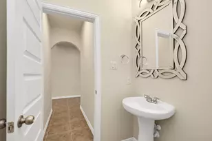 8931 Texas Honeysuckle Trail, Cypress, TX 77433 - Photo 13