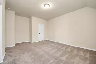 8931 Texas Honeysuckle Trail, Cypress, TX 77433 - Photo 39