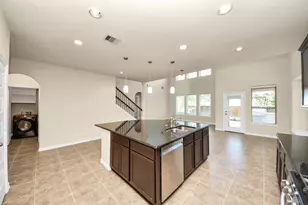 8931 Texas Honeysuckle Trail, Cypress, TX 77433 - Photo 13