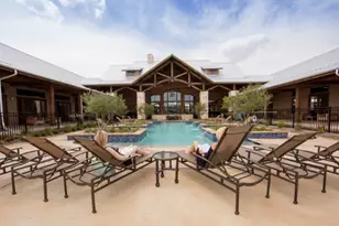 8931 Texas Honeysuckle Trail, Cypress, TX 77433 - Photo 49