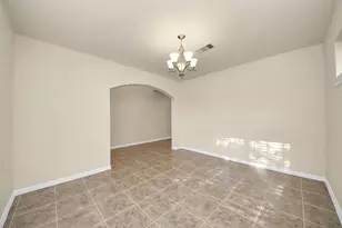 8931 Texas Honeysuckle Trail, Cypress, TX 77433 - Photo 11