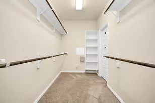 8931 Texas Honeysuckle Trail, Cypress, TX 77433 - Photo 29