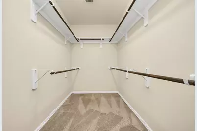 8931 Texas Honeysuckle Trail, Cypress, TX 77433 - Photo 37